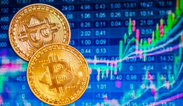 Top 5 Bitcoin Trading Systems for Future Investors