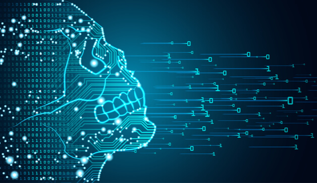 Top 15 Machine Learning Ml Frameworks To Know In 2024
