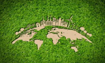 Article Explains the Steps how You Can Make Your Business Environmentally Conscious
