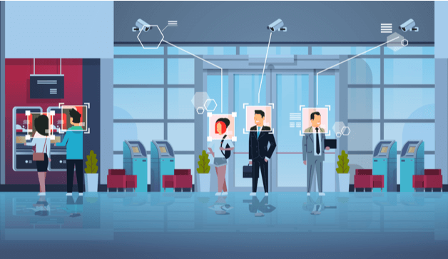 How is Machine Learning Used in Banking and Finance? How is Machine Learning Used in Banking and Finance?