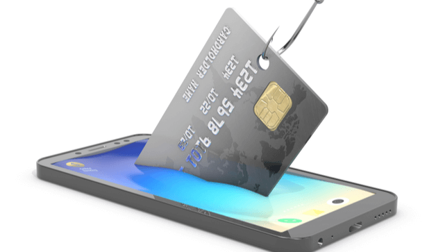 Mobile Payments Risks and How to Avoid Them Mobile Payments Risks and How to Avoid Them
