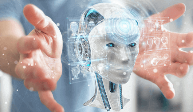 व्यवसाय में आर्टिफिशियल इंटेलिजेंस (AI) क्या है? | What is Artificial Intelligence (AI) in  Business? in Hindi
