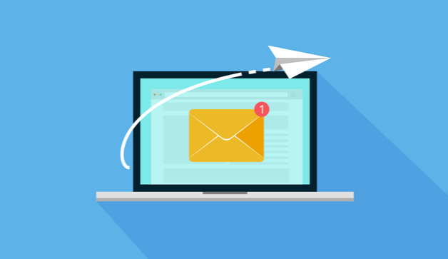 A Complete Guide on Email Automation