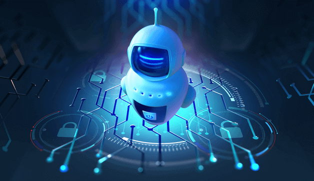 9 Considerations for Building an AI-based Model for Cybersecurity 9 Considerations for Building an AI-based Model for Cybersecurity