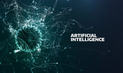 A Brief Explanation About Artificial Intelligence