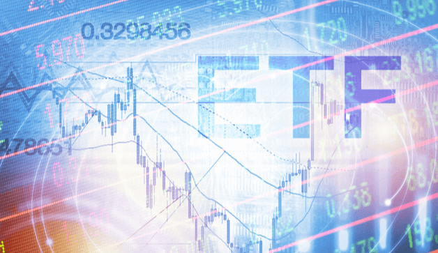Artificial Intelligence (AI) ETFs: What Is It and Should I Invest? Artificial Intelligence (AI) ETFs: What Is It and Should I Invest?