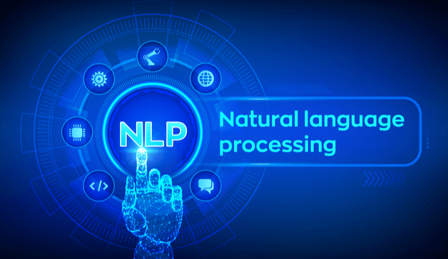 Why Natural Language Processing is Important for Startups, SMBs, and Enterprises Why Natural Language Processing is Important for Startups, SMBs, and Enterprises