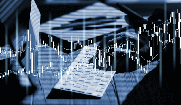How AIOps Is the Future of IT Operations How AIOps Is the Future of IT Operations