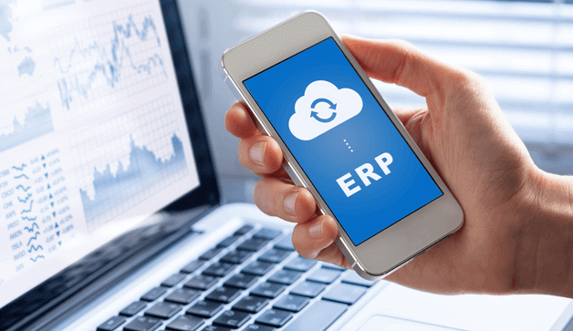 20 Best Cloud ERP Software to Know in 2021 20 Best Cloud ERP Software to Know in 2021