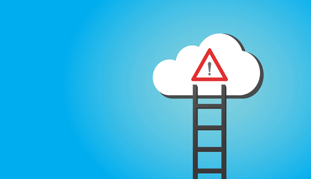 15 Cloud Security Challenges to Know in 2021
