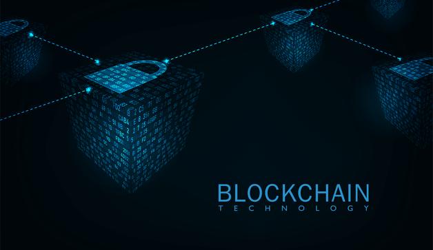 blockchain addresses