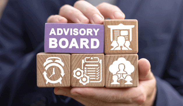 Why Advisory Boards Matter for Startup Companies