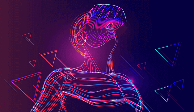 35 Virtual Reality Companies to Know 35 Virtual Reality Companies to Know