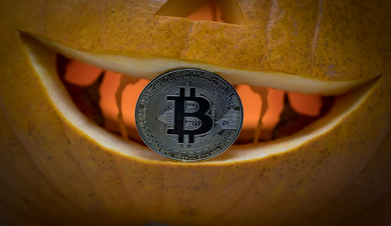 Halloween Special! Don’t Let These Top 5 Crypto Trends Spook You in 2023