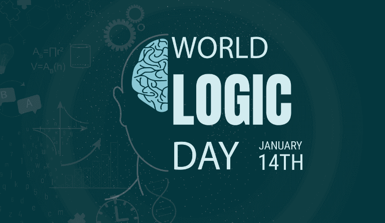 World Logic Day: Understanding Fuzzy Logic and its Role in Artificial Intelligence World Logic Day: Understanding Fuzzy Logic and its Role in Artificial Intelligence
