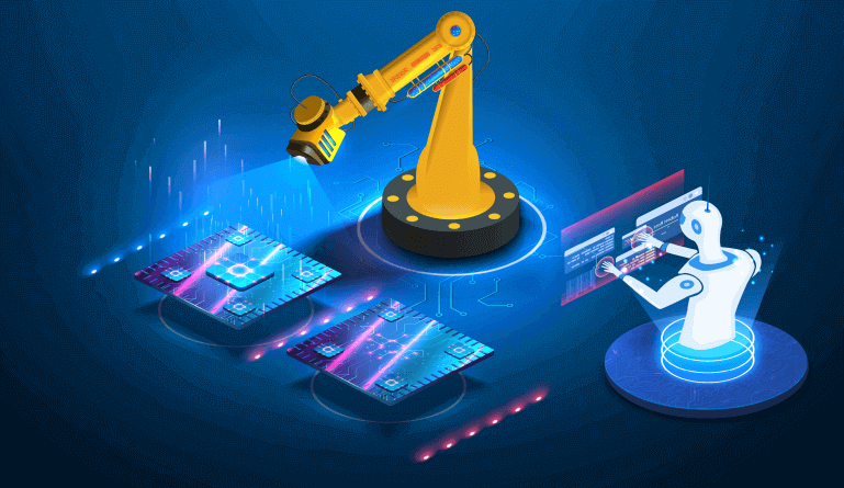 Flash-Forward: What is Artificial General Intelligence? Flash-Forward: What is Artificial General Intelligence?