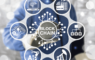 blockchain development