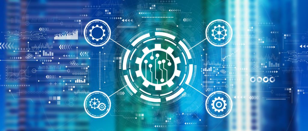 Planning Your 2023 Automation Strategy: What to Expect
