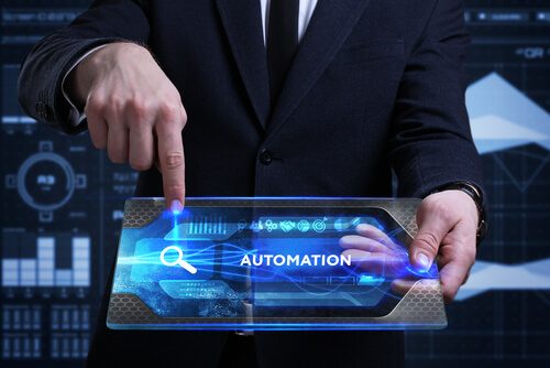 10+ Top Automation Software for Enterprises to Consider in 2023 10+ Top Automation Software for Enterprises to Consider in 2023