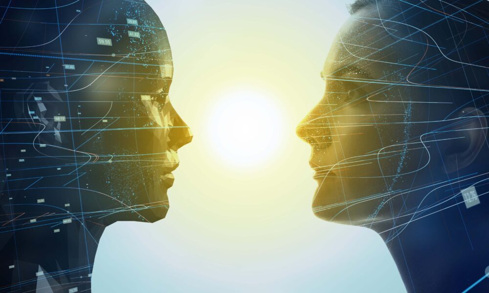 How Does Automation Aid in Lights Out Manufacturing? How Does Automation Aid in Lights Out Manufacturing?
