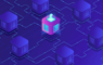 Blockchain in Human Resources Technology