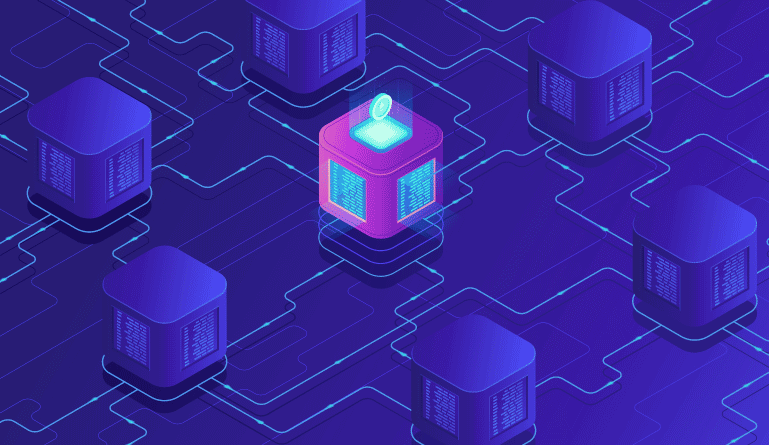 What is the Role of Blockchain in Human Resources Technology? What is the Role of Blockchain in Human Resources Technology?