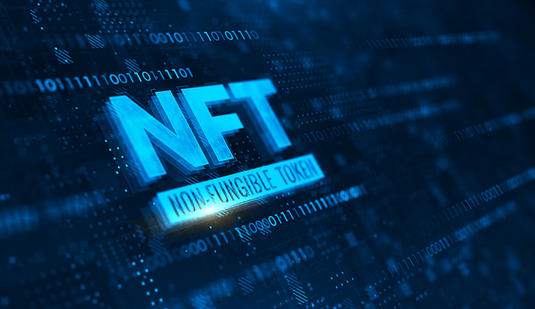 How Businesses Can Make Use of Non-Fungible Tokens (NFTs)