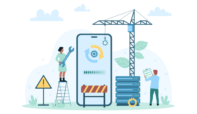 Understanding the New Google Gen App Builder Understanding the New Google Gen App Builder