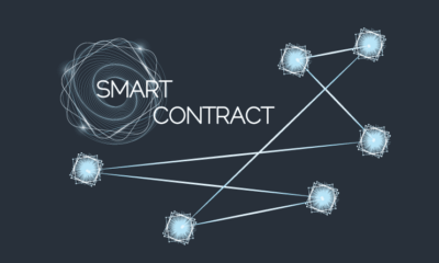 Smart Contract