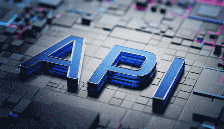 5 Critical Uses of FinTech APIs 5 Critical Uses of FinTech APIs