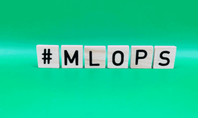 Machine Learning Ops (MLOps)