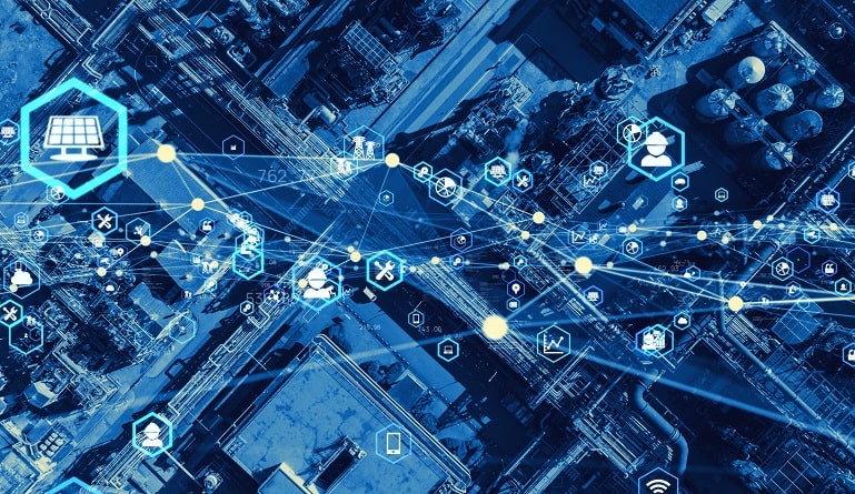 Capitalize on IoT Penetration Testing for Better Security Capitalize on IoT Penetration Testing for Better Security