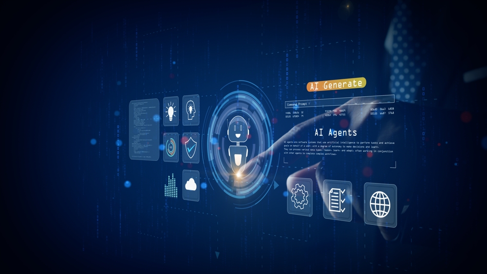 Agentic AI in 2026: What Enterprises Are Actually Deploying