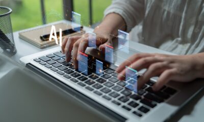 Low-Code Automation