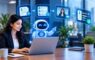 AI-Powered Hiring Workflow