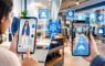 AR in Retail
