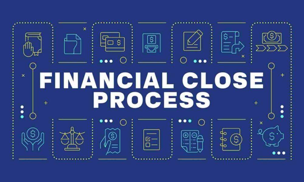 How Finance Teams Are Automating the Month-End Close Process