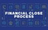 Finance Teams Automate the Month-End Close
