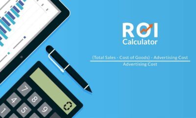 automation roi & cost of manual work