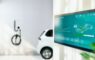 Smart Buildings