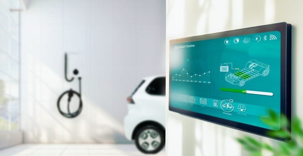 Smart Building Technology: How IoT Is Cutting Energy Costs in Commercial Real Estate